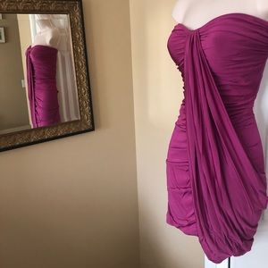 Gorgeous Gorgeous Gorgeous